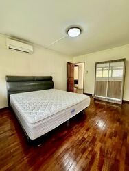 Blk 753 Jurong West Street 74 (Jurong West), HDB Executive #563353571